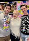 autographs073.jpg