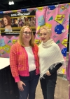 autographs079.jpg