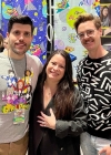 autographs083.jpg
