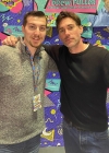 autographs084.jpg