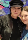 autographs087.jpg