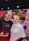 autographs091.jpg