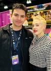 autographs104.jpg