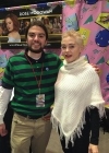 autographs106.jpg
