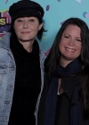photobooth007.jpg