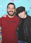 photobooth027.jpg