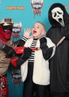 photobooth040.jpg