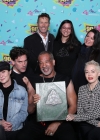 photobooth046.jpg