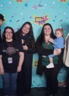 photobooth056.jpg