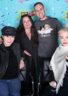 photobooth062.jpg