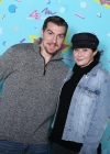 photobooth065.jpg