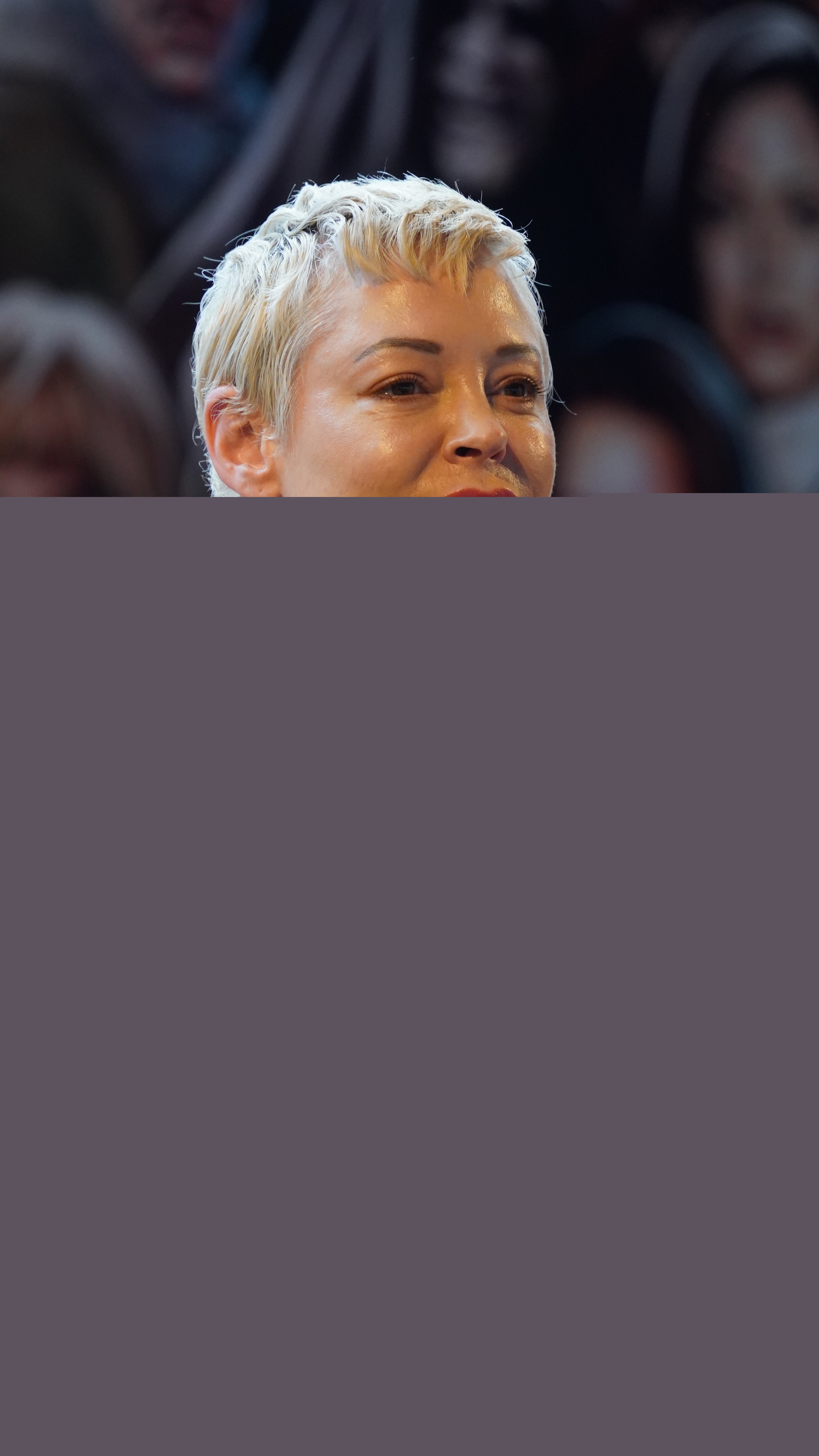 2023-05-21_12-53-20_ilce-7c_dsc18091_kiri_52922683654_o.jpg