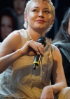2023-05-21_12-33-30_ilce-7c_dsc17920_kiri_52922502501_o.jpg