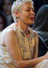 2023-05-21_12-34-51_ilce-7c_dsc17943_kiri_52922505936_o.jpg