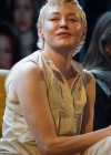 2023-05-21_12-34-53_ilce-7c_dsc17944_kiri_52922505966_o.jpg