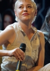 2023-05-21_12-36-41_ilce-7c_dsc17966_kiri_52922897145_o.jpg