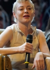 2023-05-21_12-39-45_ilce-7c_dsc18001_kiri_52922670939_o.jpg