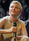 2023-05-21_12-40-18_ilce-7c_dsc18008_kiri_52922968618_o.jpg