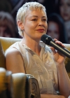 2023-05-21_12-53-20_ilce-7c_dsc18091_kiri_52922683654_o.jpg