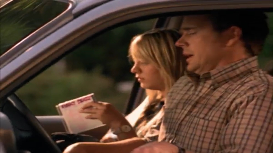 Charmed-Online-dot-net_10-5-0558.jpg