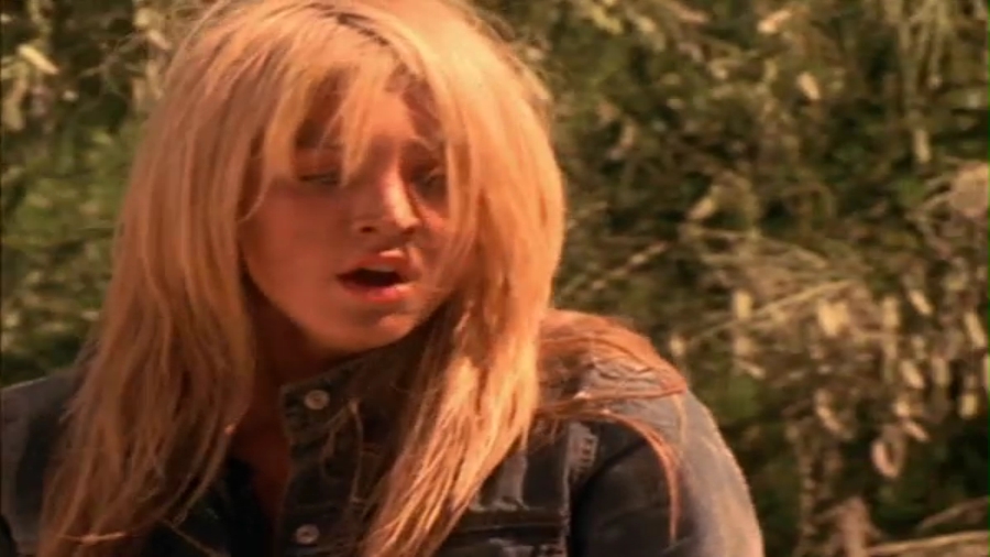 Charmed-Online-dot-net_10-5-3224.jpg Charmed-Online-dot-net_10-5-3224.jpg