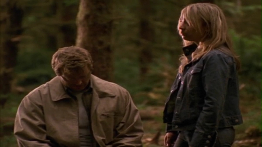 Charmed-Online-dot-net_10-5-6050.jpg
