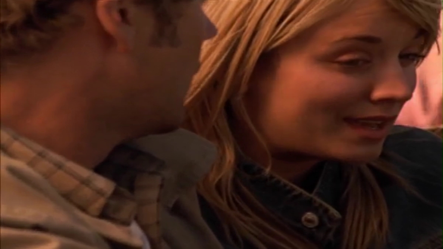 Charmed-Online-dot-net_10-5-6476.jpg Charmed-Online-dot-net_10-5-6476.jpg