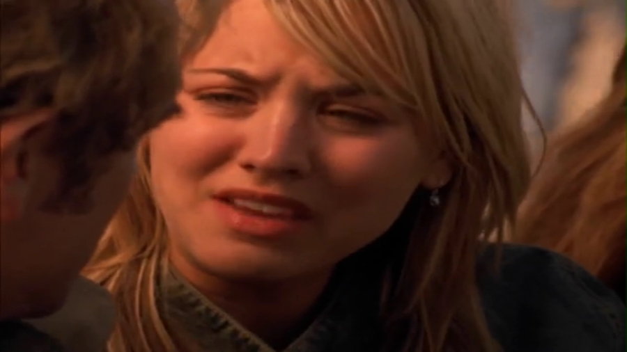 Charmed-Online-dot-net_10-5-6510.jpg