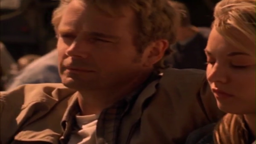 Charmed-Online-dot-net_10-5-6518.jpg