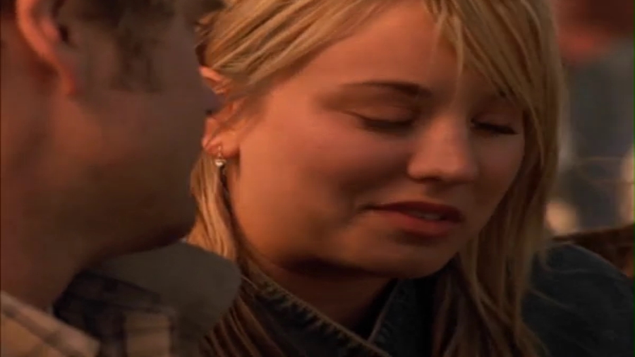 Charmed-Online-dot-net_10-5-6521.jpg