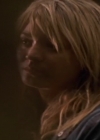 Bestandsnaam=Charmed-Online-dot-net_10-5-6067.jpg
Bestandsgrootte=117KiB
Afmetingen = 900x506
Datum toegevoegd = mrt 12, 2015 Charmed-Online-dot-net_10-5-6067.jpg