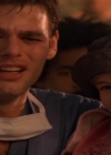 Bestandsnaam=Charmed-Online-dot-net_10-5-9101.jpg
Bestandsgrootte=182KiB
Afmetingen = 900x506
Datum toegevoegd = mrt 12, 2015 Charmed-Online-dot-net_10-5-9101.jpg