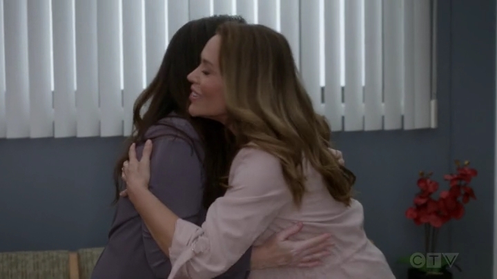 Charmed-Online-dot-nl_GreysAnatomy16x03-00073.jpg