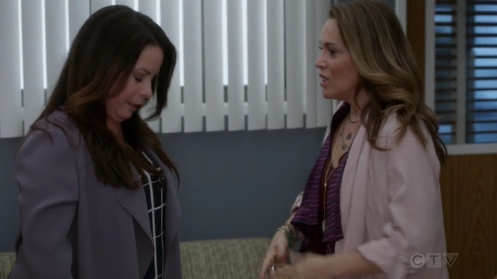 Charmed-Online-dot-nl_GreysAnatomy16x03-00076.jpg