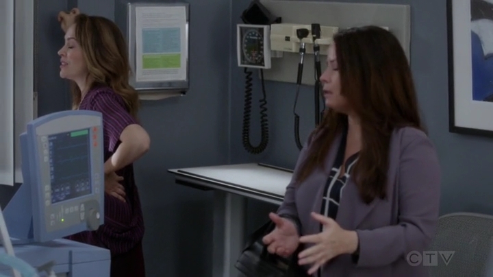 Charmed-Online-dot-nl_GreysAnatomy16x03-00311.jpg