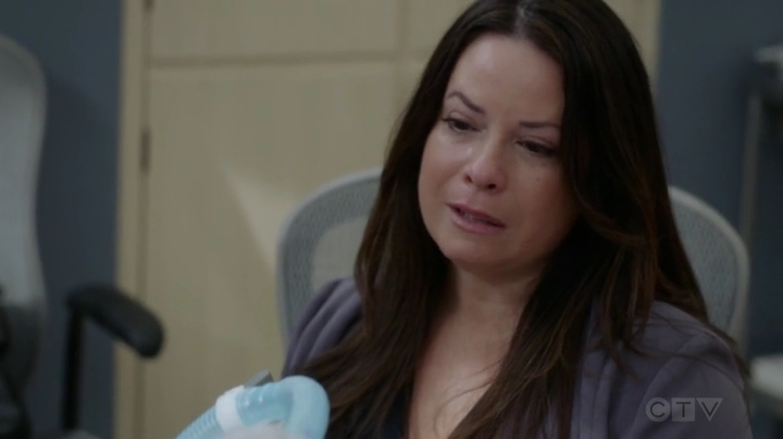 Charmed-Online-dot-nl_GreysAnatomy16x03-00395.jpg