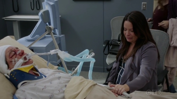 Charmed-Online-dot-nl_GreysAnatomy16x03-00408.jpg