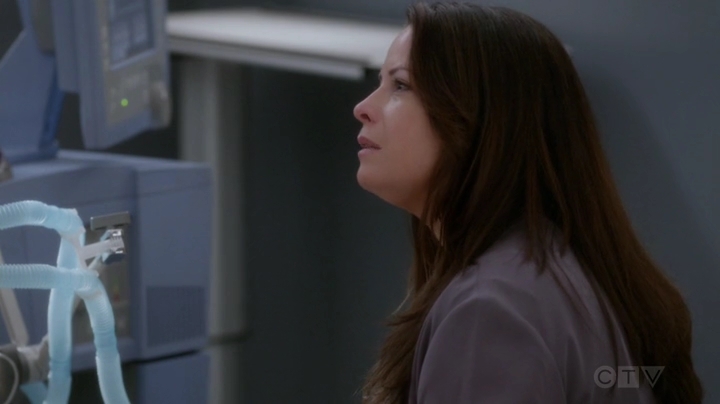 Charmed-Online-dot-nl_GreysAnatomy16x03-00431.jpg