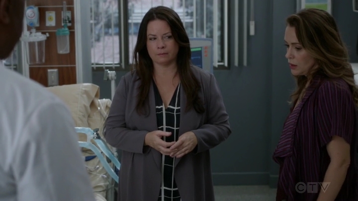 Charmed-Online-dot-nl_GreysAnatomy16x03-00652.jpg