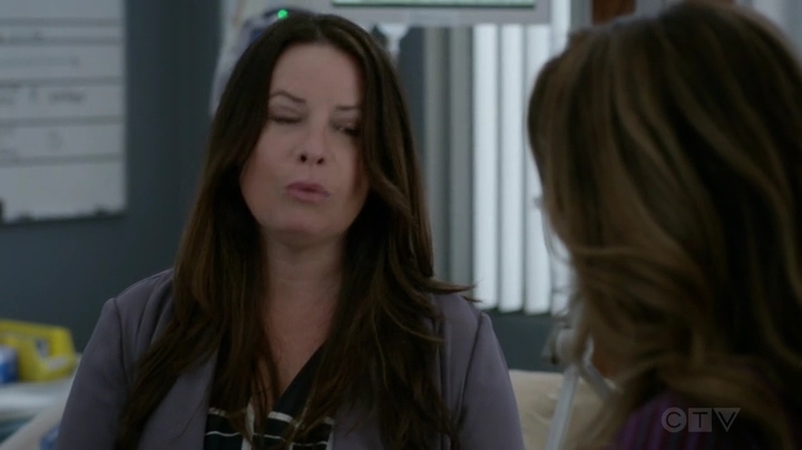 Charmed-Online-dot-nl_GreysAnatomy16x03-00674.jpg