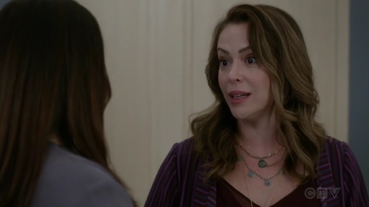 Charmed-Online-dot-nl_GreysAnatomy16x03-00683.jpg