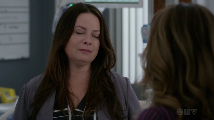 Charmed-Online-dot-nl_GreysAnatomy16x03-00684.jpg