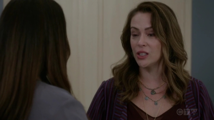 Charmed-Online-dot-nl_GreysAnatomy16x03-00686.jpg