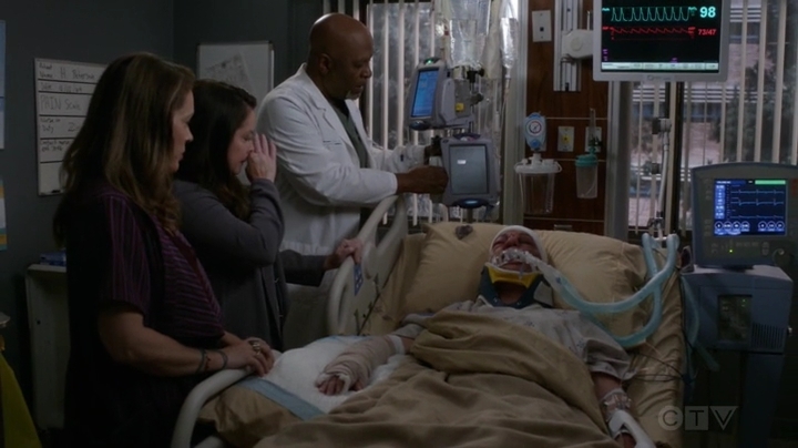 Charmed-Online-dot-nl_GreysAnatomy16x03-00934.jpg