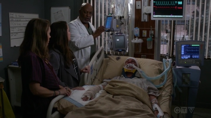 Charmed-Online-dot-nl_GreysAnatomy16x03-00937.jpg