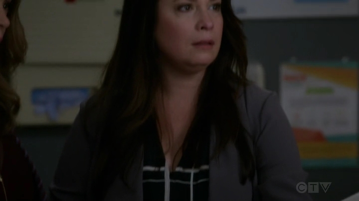 Charmed-Online-dot-nl_GreysAnatomy16x03-00950.jpg