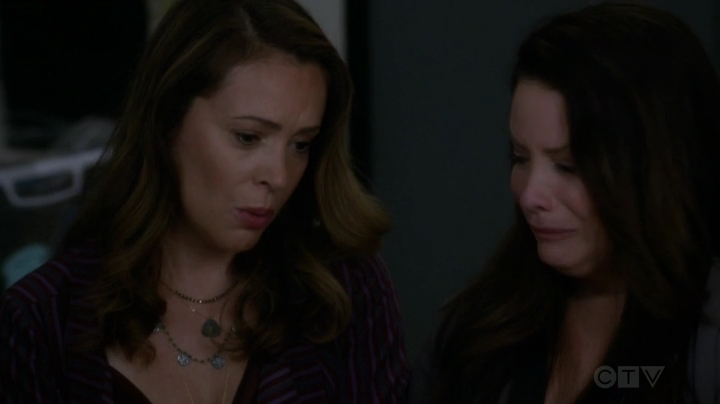 Charmed-Online-dot-nl_GreysAnatomy16x03-00962.jpg