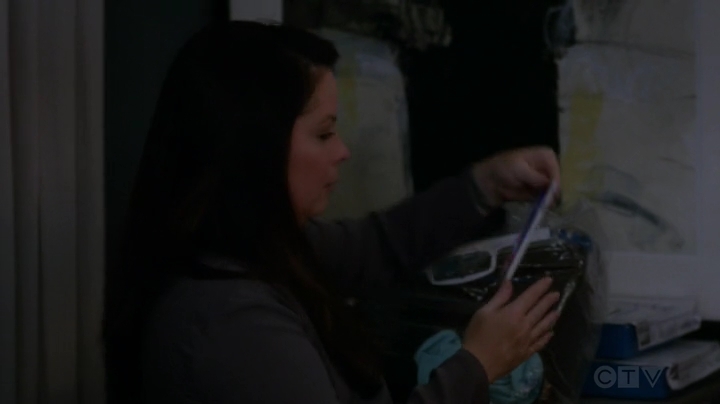 Charmed-Online-dot-nl_GreysAnatomy16x03-00995.jpg