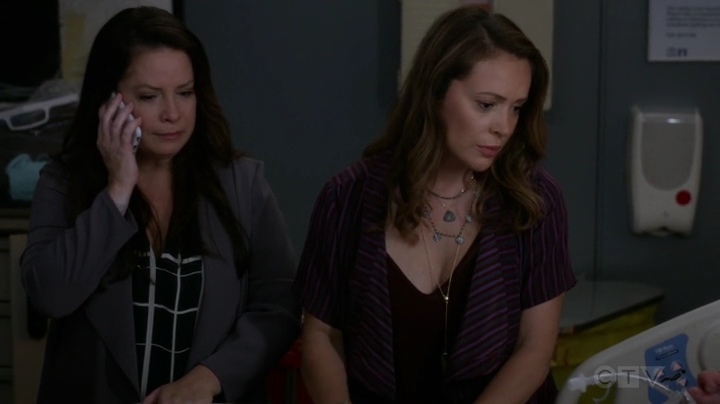 Charmed-Online-dot-nl_GreysAnatomy16x03-01005.jpg