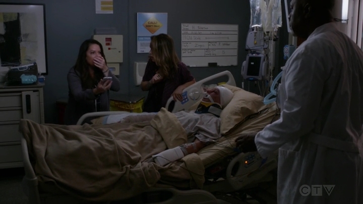 Charmed-Online-dot-nl_GreysAnatomy16x03-01010.jpg